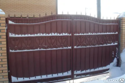 Фото №0 Проведение сварочных работ