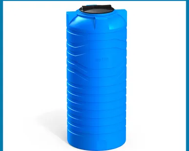 фото Емкость N 400л