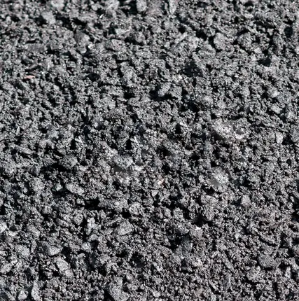 Фото №0 Бетон М 250 (В20) на щебне