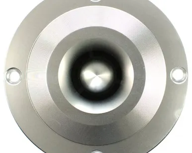 фото Автомобильная акустика ARIA