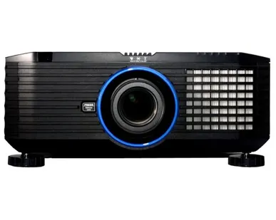 фото Проектор InFocus IN5554L