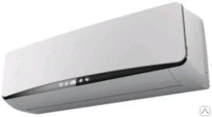 Фото №0 Мульти сплит-система DC-инверторная Super Free Match BSEI-FM/in-12HN1/EU