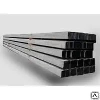 Фото №0 Стойка электрических опор СВ 110-5