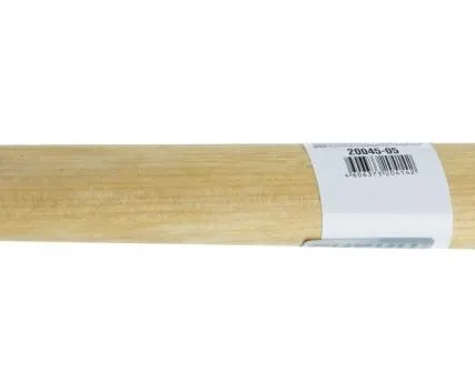 Фото №0 СИБИН 500 г, слесарный молоток (20045-05)