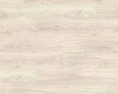 фото Ламинат Egger Pro Classic 10/33 EPL153 Дуб Азгил белый