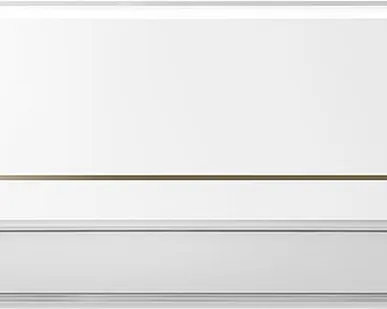 фото Кондиционер Panasonic Basic CS/CU-PZ50WKD