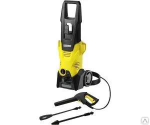 фото Минимойка Karcher 1.676000 K 3 UM Karcher 1.676000 K 3 UM
в