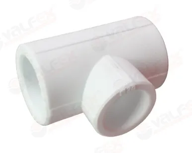 фото Тройник 32 ПП  1/15/75