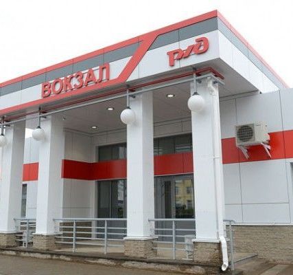 Фото №0 Грузоперевозки Газель  Оричи