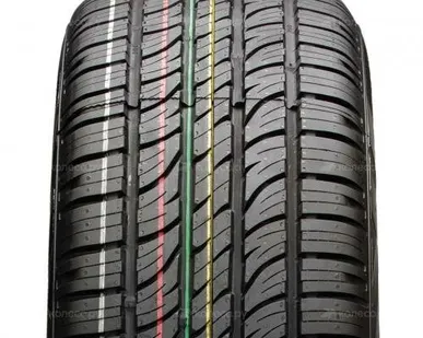 фото А/шина 215/70R16 Viatti Bosco A/T V-237