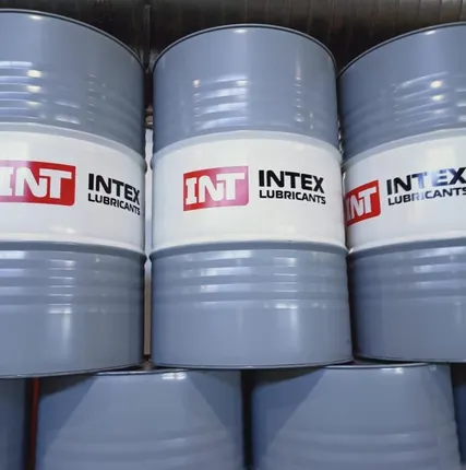 Фото №0 Судовое масло М14Г2ЦС