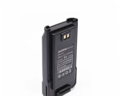 фото Аккумулятор Baofeng BF-S56MAX