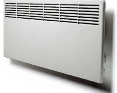 фото Обогреватель Neoclima Dolce L1,5
