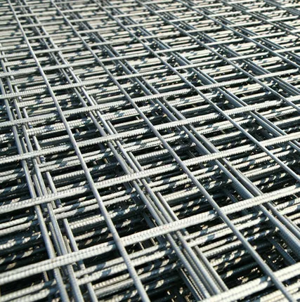 Фото №0 Сетка кладочная 100*100,  3/16 р 0,25*2,0 Ф3