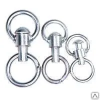 фото Вертлюг большой