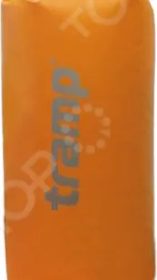 фото Термосумка Tramp TRA-067