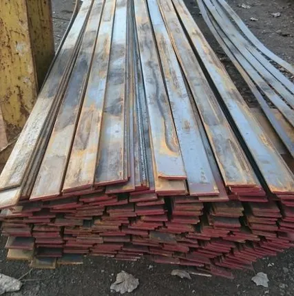 Фото №0 Полоса 25х4