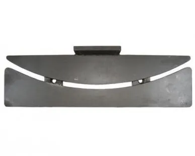 фото Комплект из 2 штампов GP1-M029 (для GP1-16)