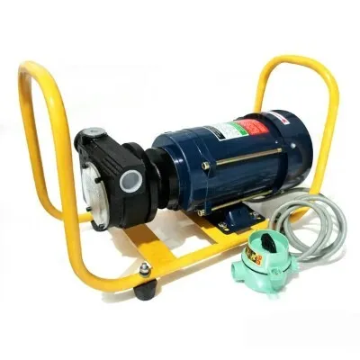 Фото №0 Лопатки для DB-70E (комплект 5 штук)