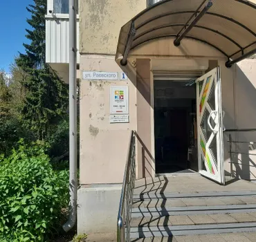 МеталлДизайн