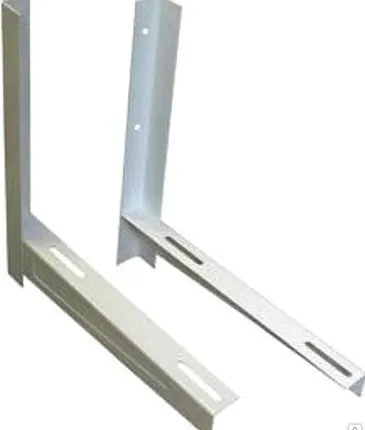 Фото №0 Кронштейн сварной 600х600