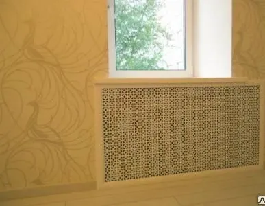 фото Поклейка обоев