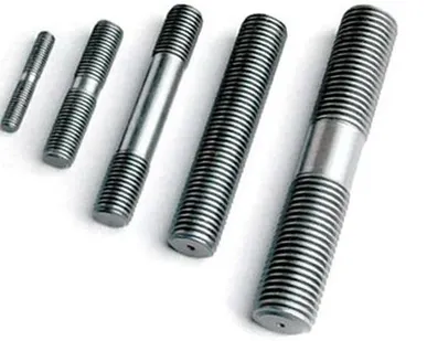 фото Шпильки ремонтные и переходные