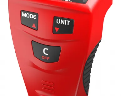 фото Толщиномер CONDTROL Paint Check