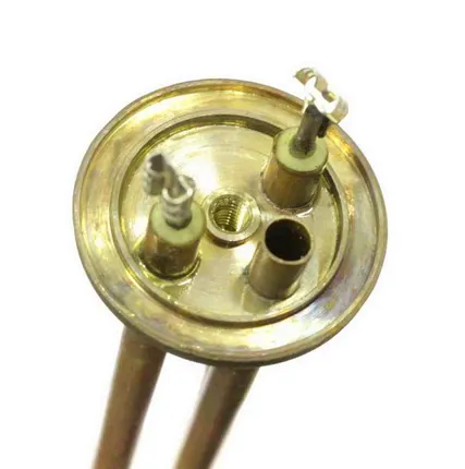 Фото №1 ТЭНы 10029 RCA-OR 1200 Вт M5 под анод для водонагревателей Аристон