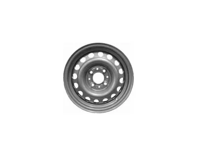 фото Колесный диск KFZ 3590