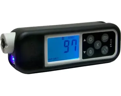 фото Толщиномер Etari ET-111