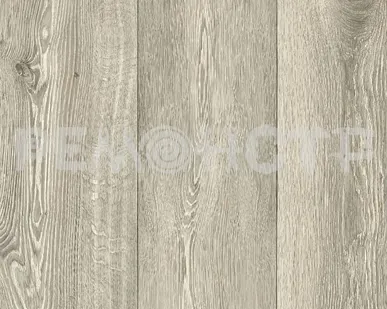 фото Линолеум IVC TEXART CARPATIANS 791