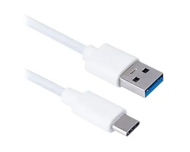 фото Кабель BLAST USB - USB Type-C