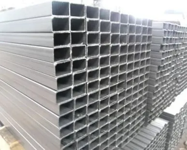 фото Труба профильная 20*20*1,5