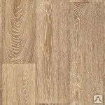 Фото №0 Линолеум