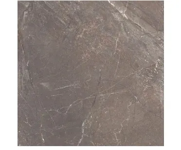 фото Керамогранит BELANI Лайфстоун GP коричневый 300*600