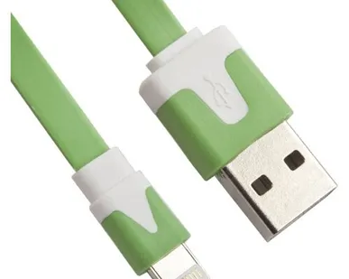 фото Кабель Liberty Project USB -