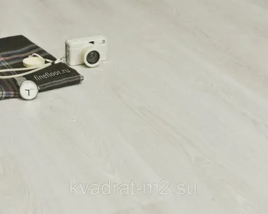 фото Кварцвиниловая плитка LIGHT FF-1325 Дуб Безье класс 34
