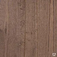 фото Паркетная доска SINTEROS Europlank Ясень Кокуа