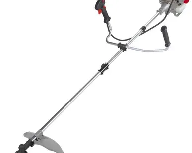 фото Триммер СТАВР ТБ-800ЛР