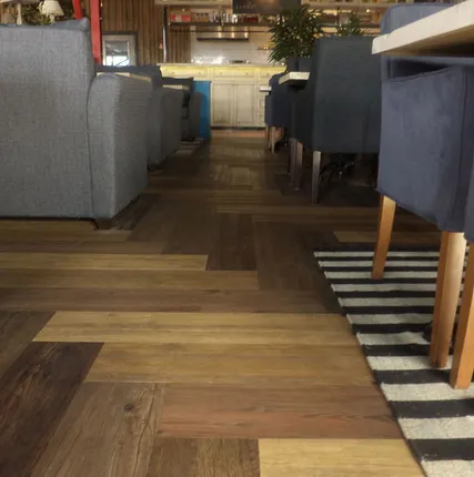 Фото №0 Плитка FF-1590