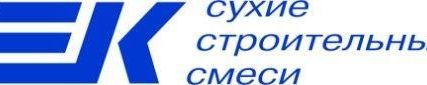 Фото №0 Клей ЕК 6000 MOZAIK для мозаики, мешок 5 кг