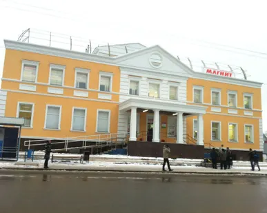 фото Декор из пенополистирола