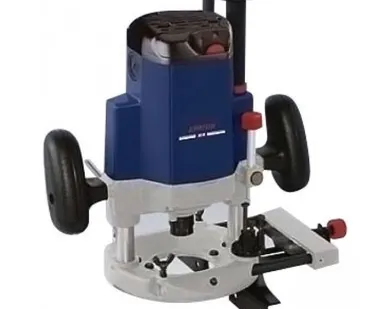 фото " Фрезер электр. R-04 (1850Вт