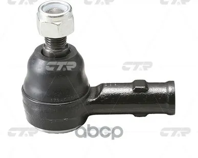 фото Наконечник Рулевой Тяги CTR арт. CEIS20