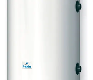 фото Водонагреватель Hajdu AQ IND 150 FC Hajdu AQ IND 150 FC
в