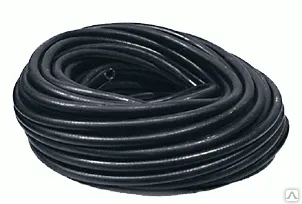 Фото №0 Рукав высокого давления 10 атм. D=18мм