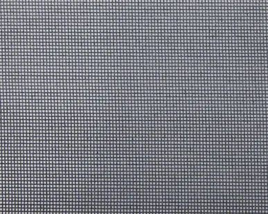 фото Сетка шлифовальная STAYER PROFI 3547-080 водостойкая 
№80 11х27 Stayer