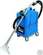 фото Аренда пылесоса моющего "Santoemma Sabrina"