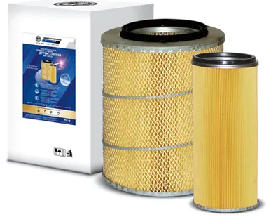 фото ЭФВ-305.25 с эл. безоп. (ДТ75М-1109560) Агро